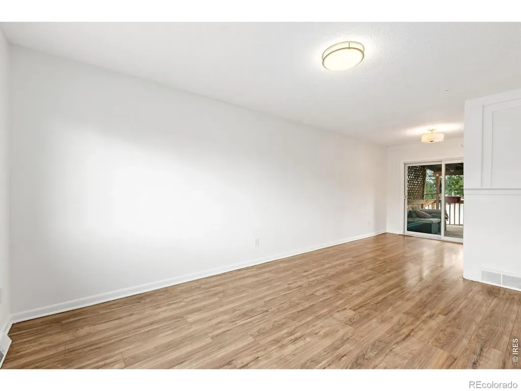 260 Ley Drive La Salle CO 80645
