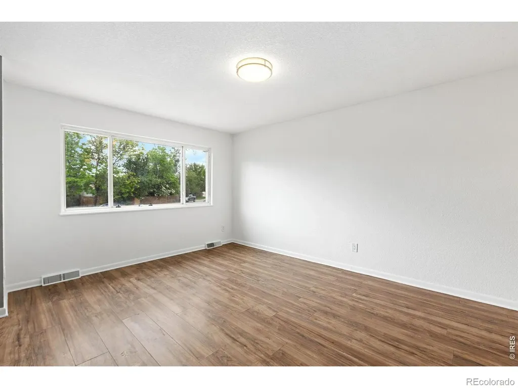 260 Ley Drive La Salle CO 80645