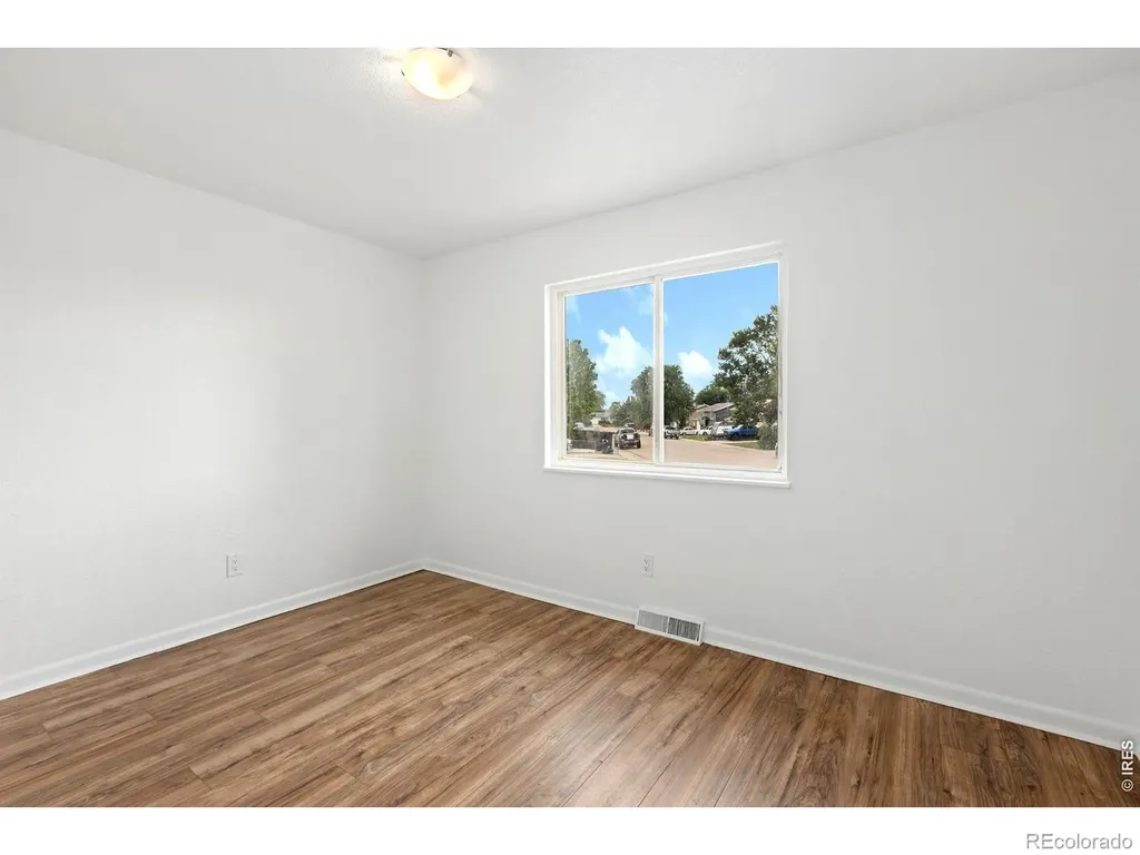 260 Ley Drive La Salle CO 80645