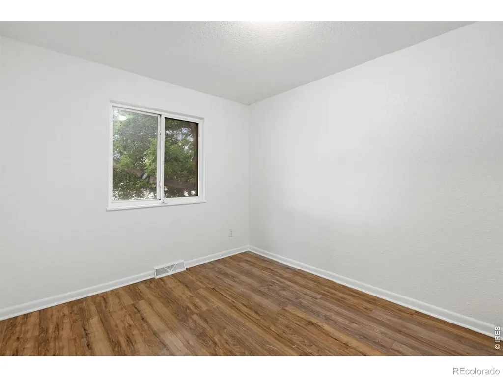 260 Ley Drive La Salle CO 80645
