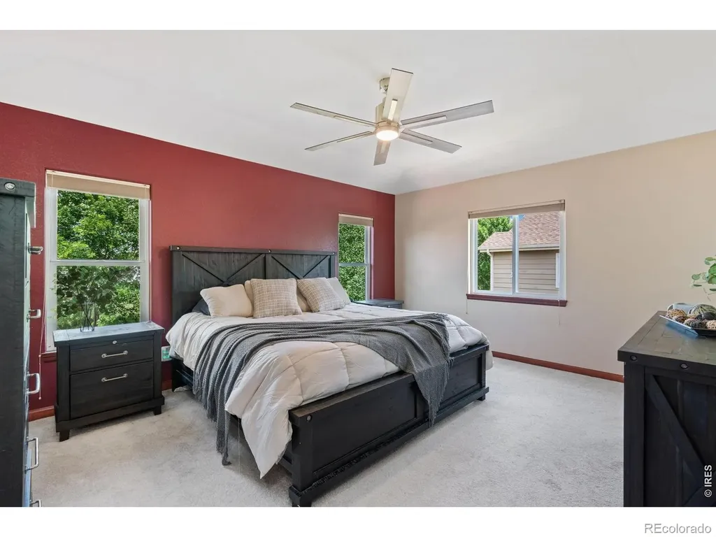 2765 Dafina Drive Loveland CO 80537
