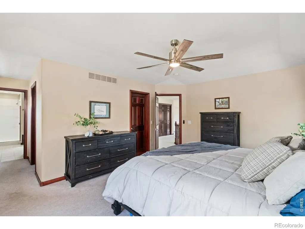 2765 Dafina Drive Loveland CO 80537