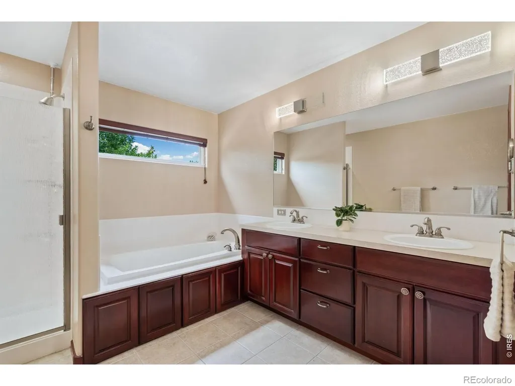 2765 Dafina Drive Loveland CO 80537