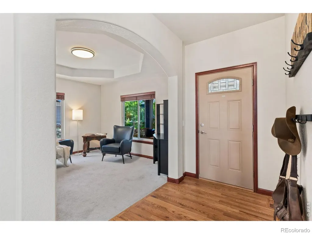 2765 Dafina Drive Loveland CO 80537
