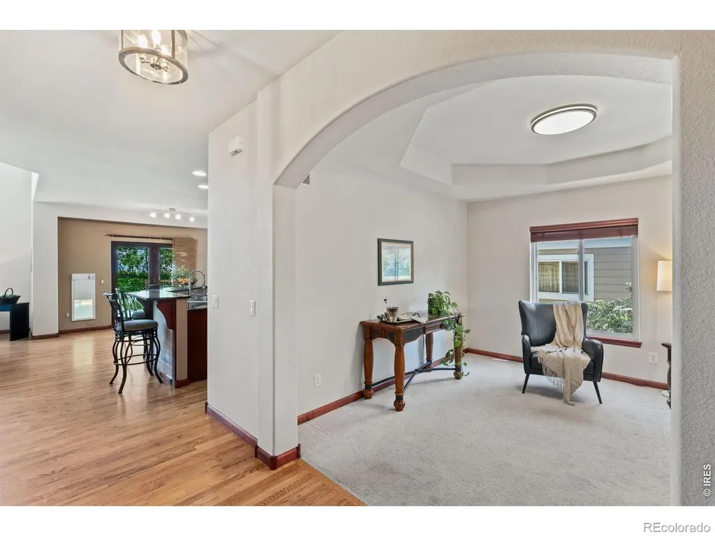 2765 Dafina Drive Loveland CO 80537
