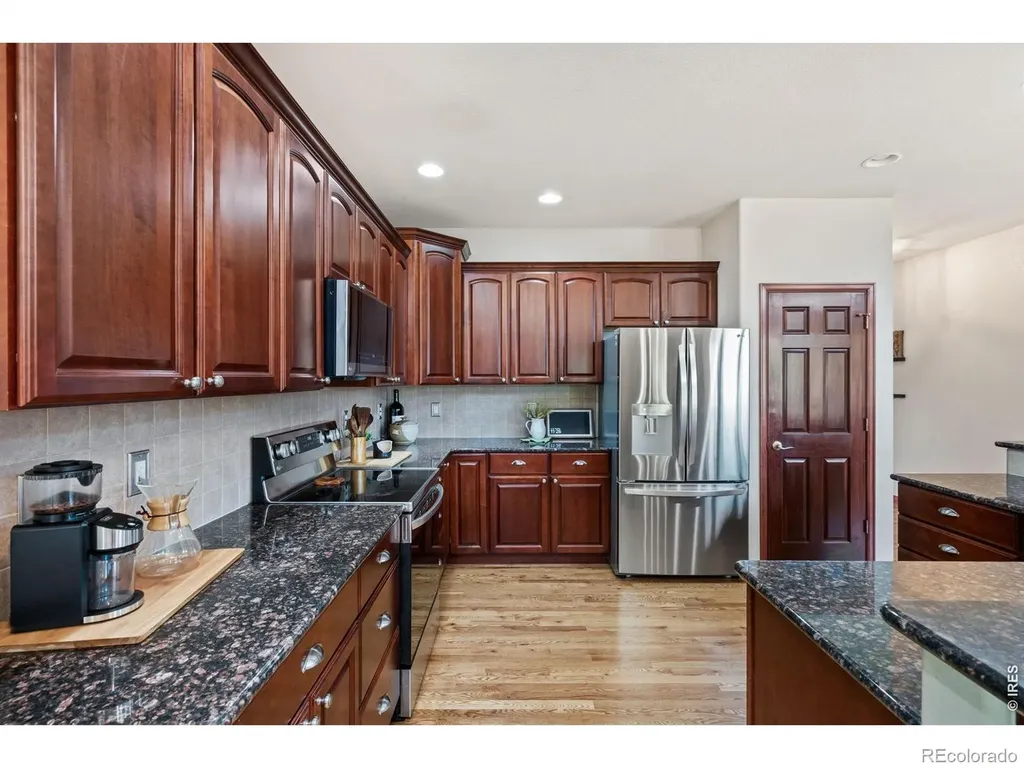 2765 Dafina Drive Loveland CO 80537