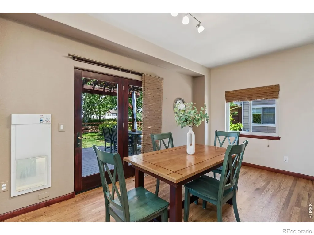 2765 Dafina Drive Loveland CO 80537