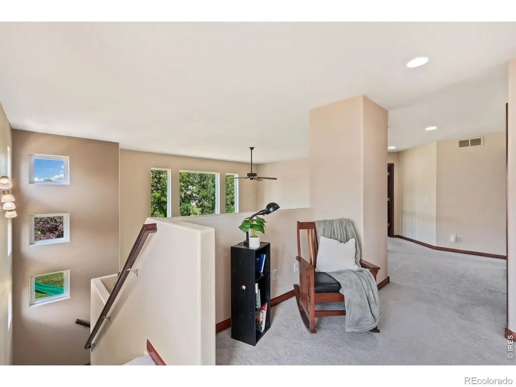 2765 Dafina Drive Loveland CO 80537