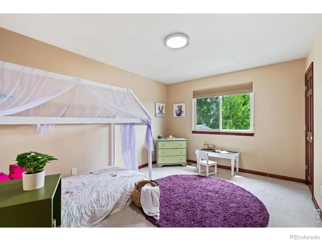 2765 Dafina Drive Loveland CO 80537
