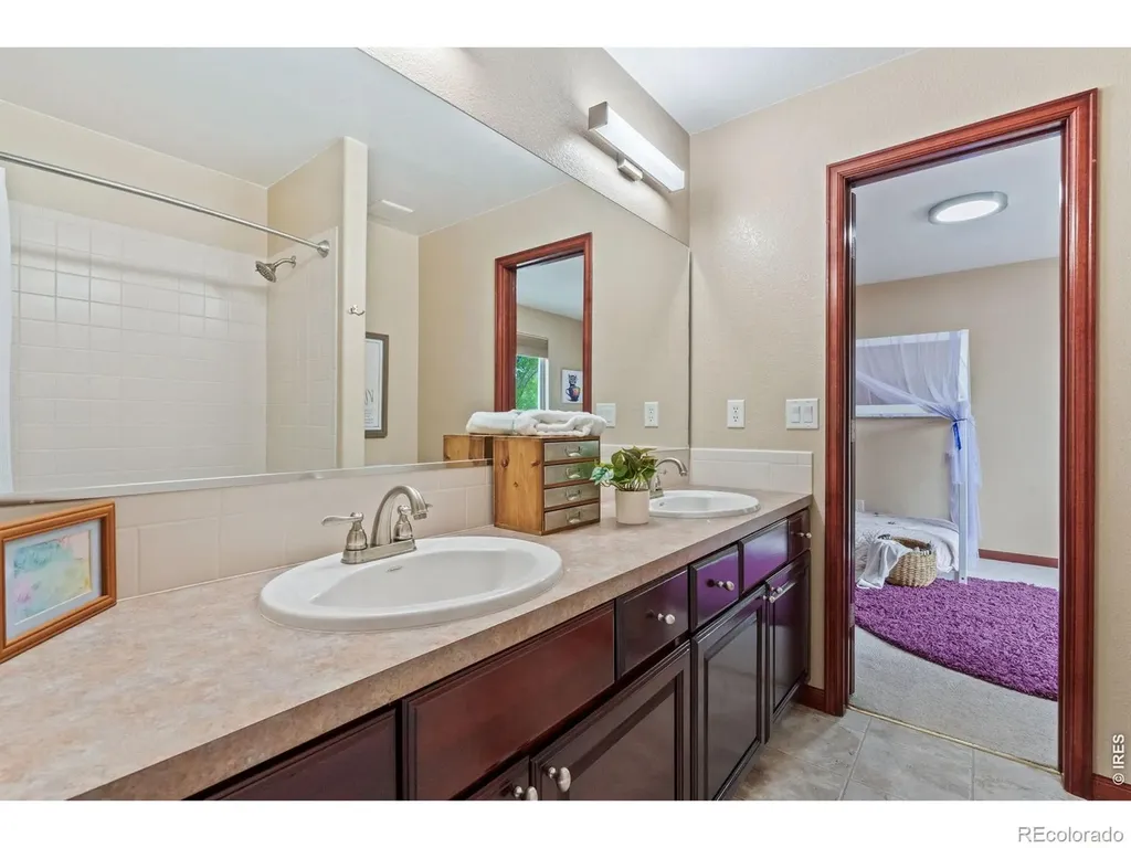 2765 Dafina Drive Loveland CO 80537