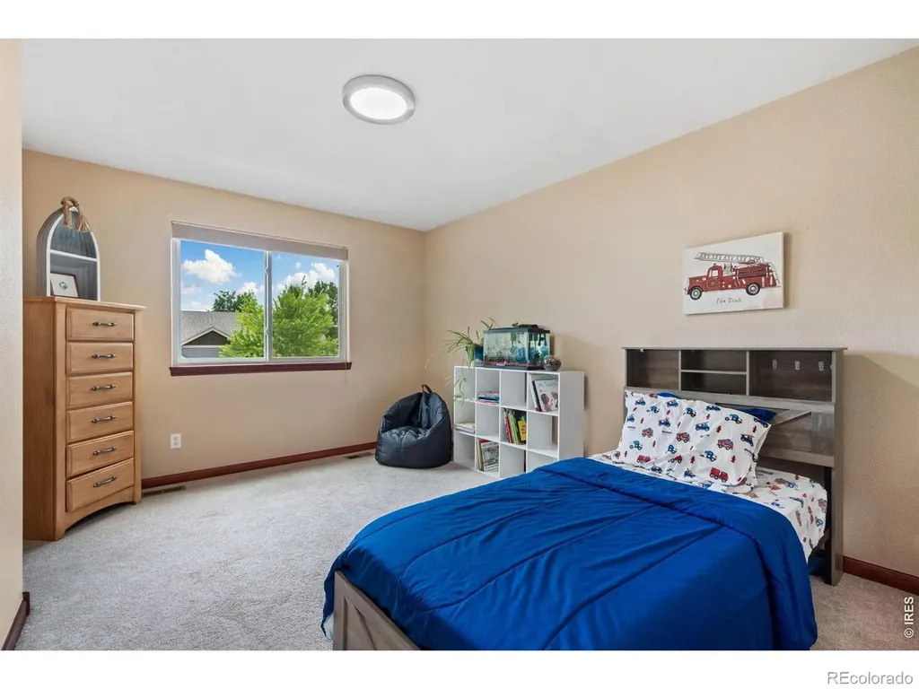 2765 Dafina Drive Loveland CO 80537