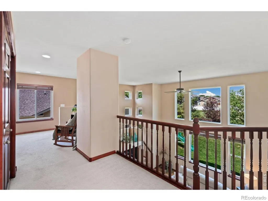 2765 Dafina Drive Loveland CO 80537