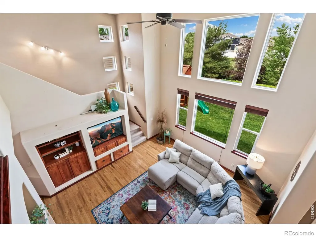 2765 Dafina Drive Loveland CO 80537