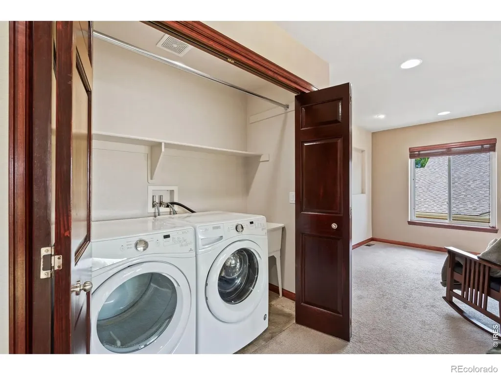 2765 Dafina Drive Loveland CO 80537