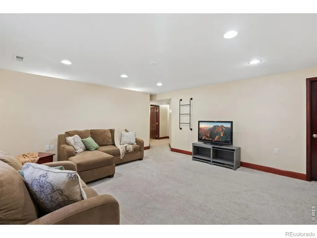 2765 Dafina Drive Loveland CO 80537