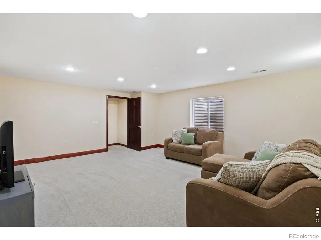2765 Dafina Drive Loveland CO 80537