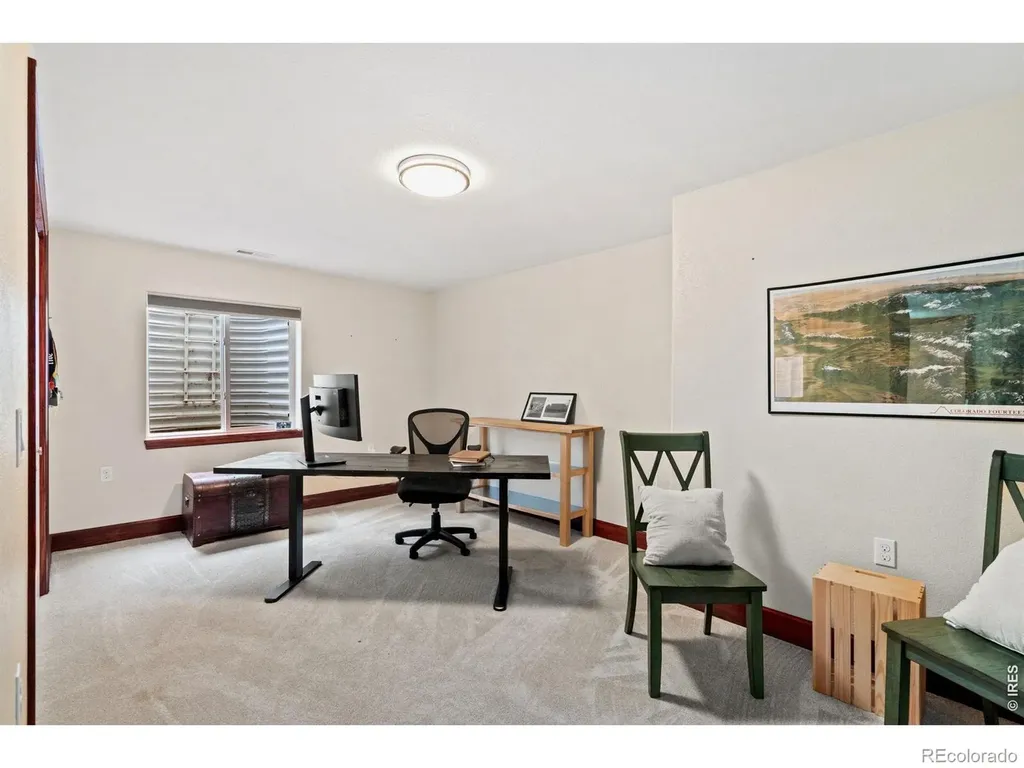 2765 Dafina Drive Loveland CO 80537