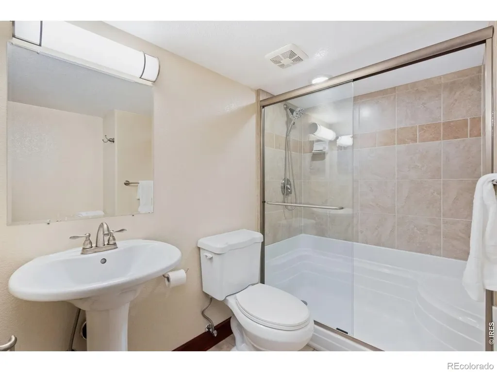 2765 Dafina Drive Loveland CO 80537