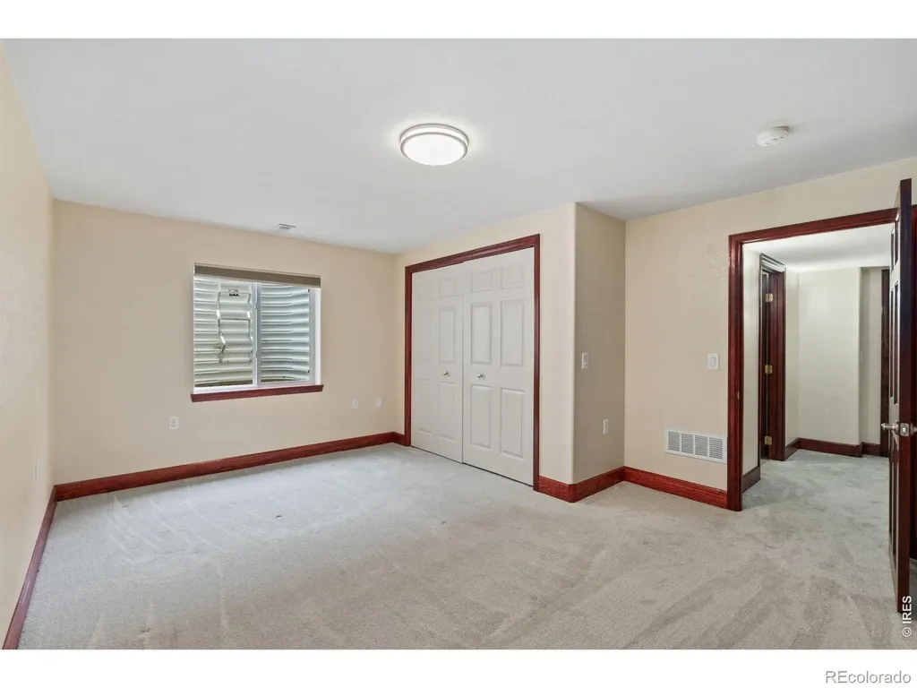 2765 Dafina Drive Loveland CO 80537