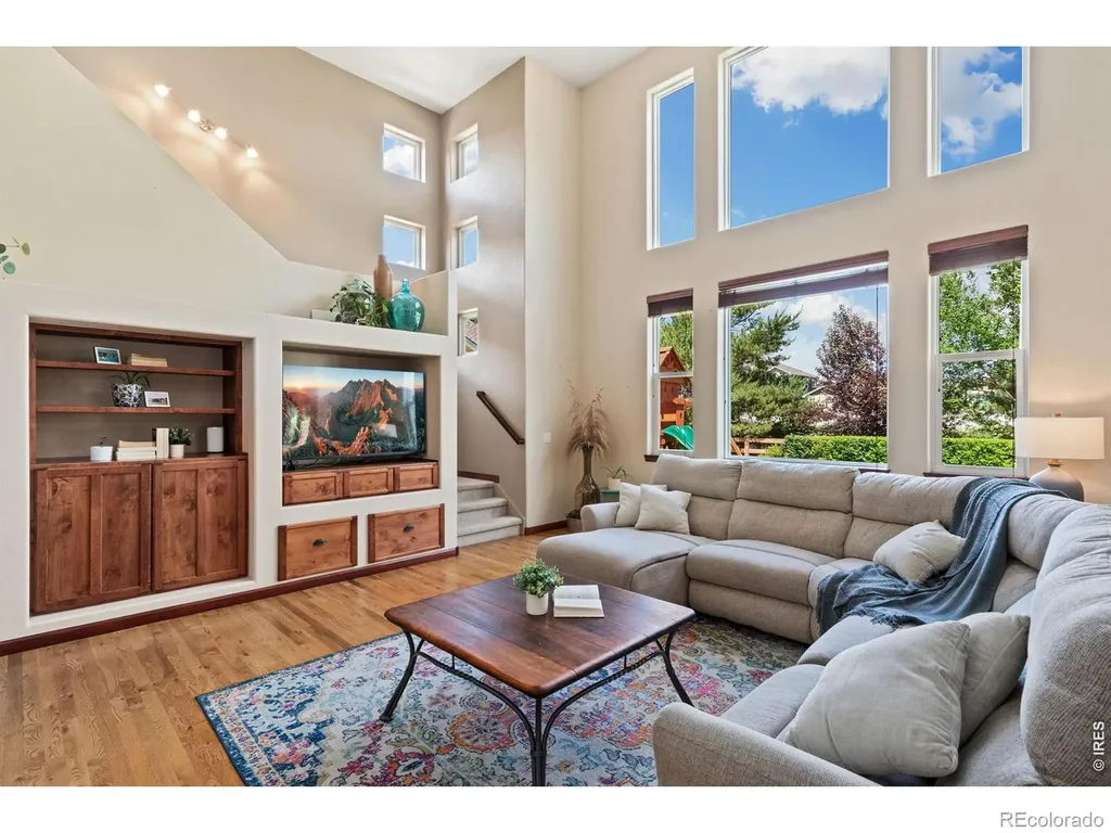 2765 Dafina Drive Loveland CO 80537