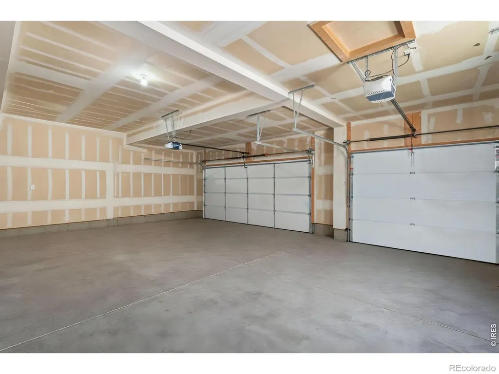2765 Dafina Drive Loveland CO 80537