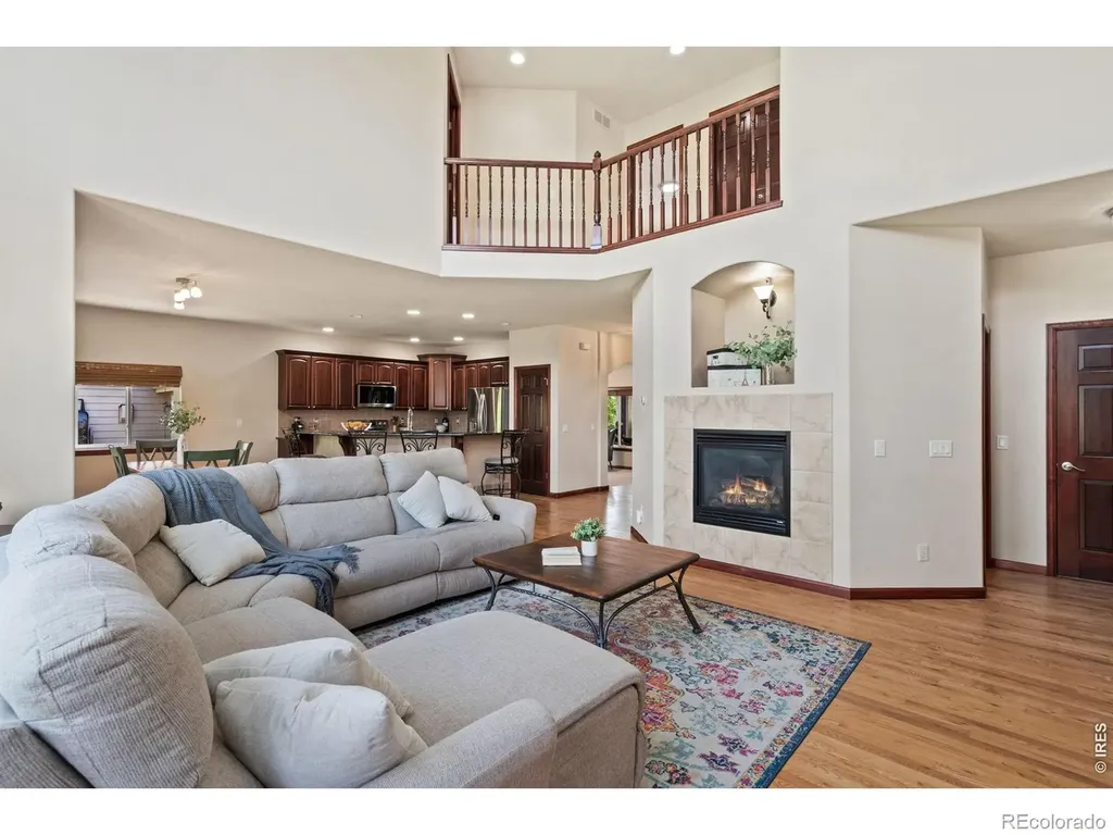 2765 Dafina Drive Loveland CO 80537