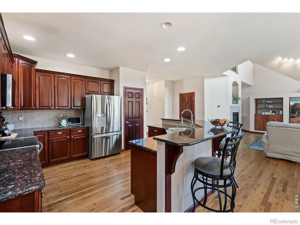 2765 Dafina Drive Loveland CO 80537