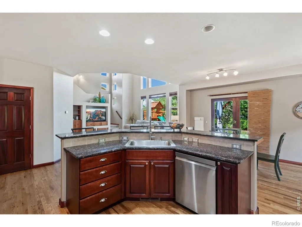 2765 Dafina Drive Loveland CO 80537