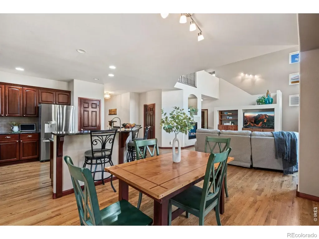 2765 Dafina Drive Loveland CO 80537