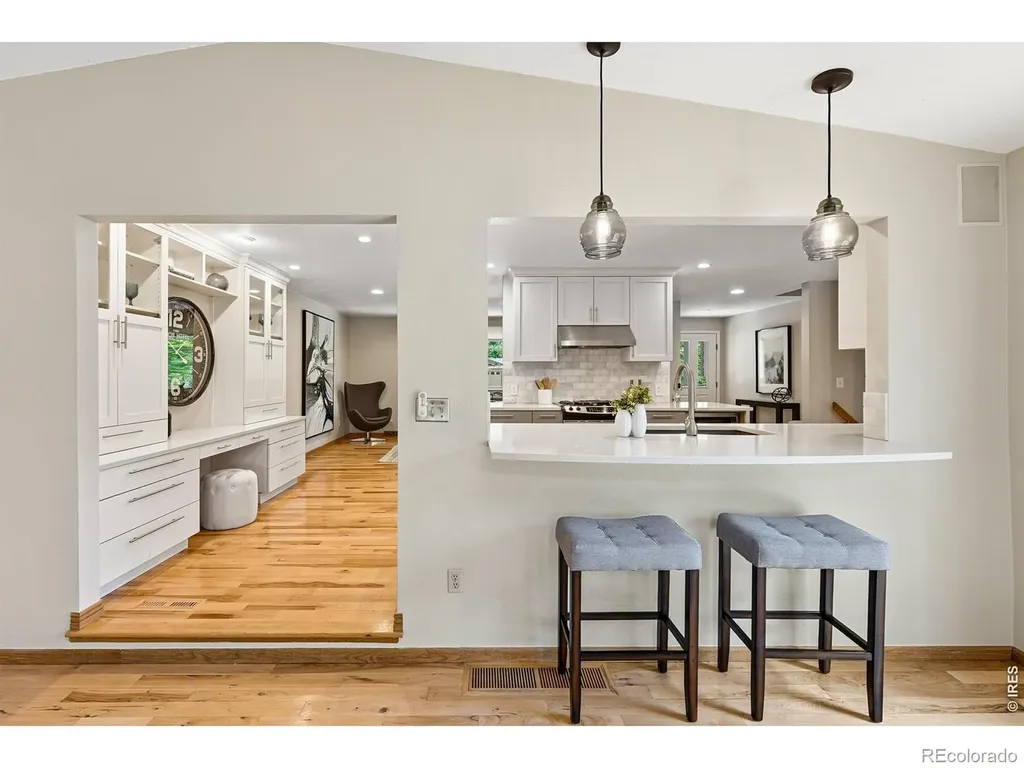4705 Chatham Street Boulder CO 80301