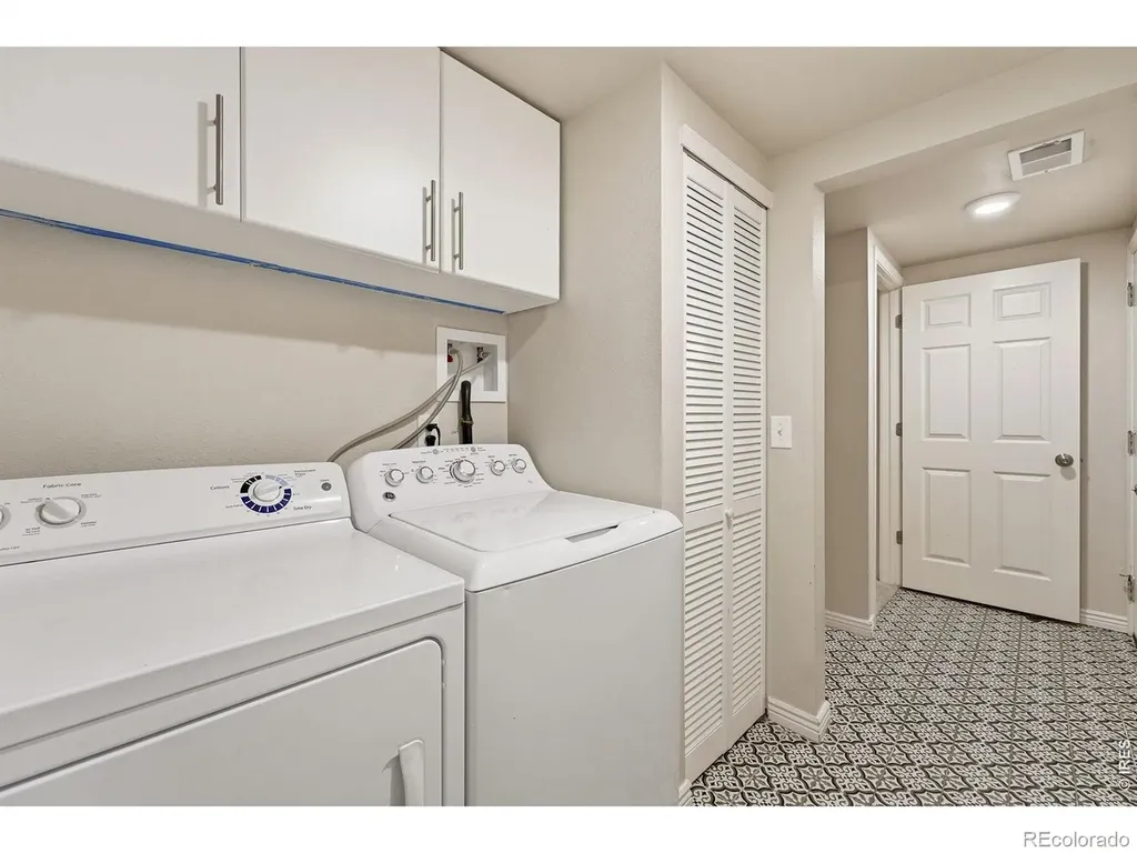 4705 Chatham Street Boulder CO 80301