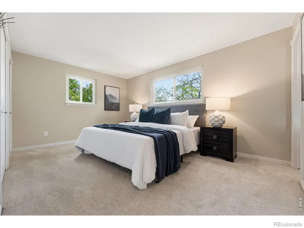 4705 Chatham Street Boulder CO 80301
