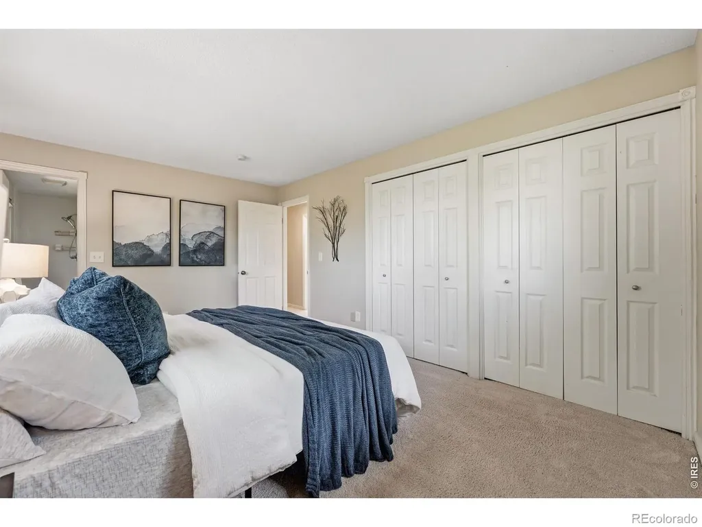 4705 Chatham Street Boulder CO 80301