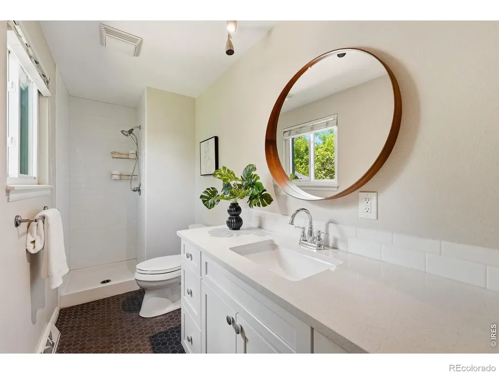 4705 Chatham Street Boulder CO 80301