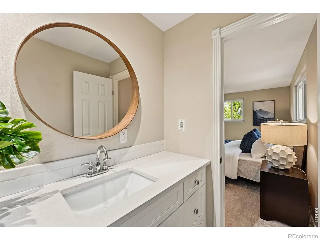 4705 Chatham Street Boulder CO 80301
