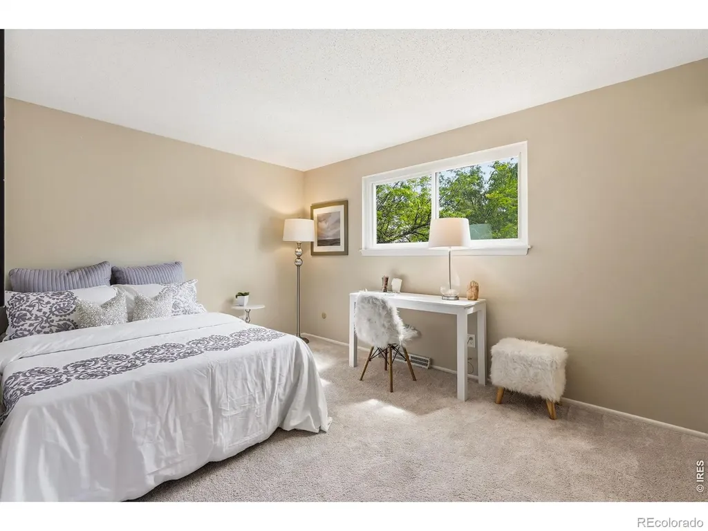 4705 Chatham Street Boulder CO 80301