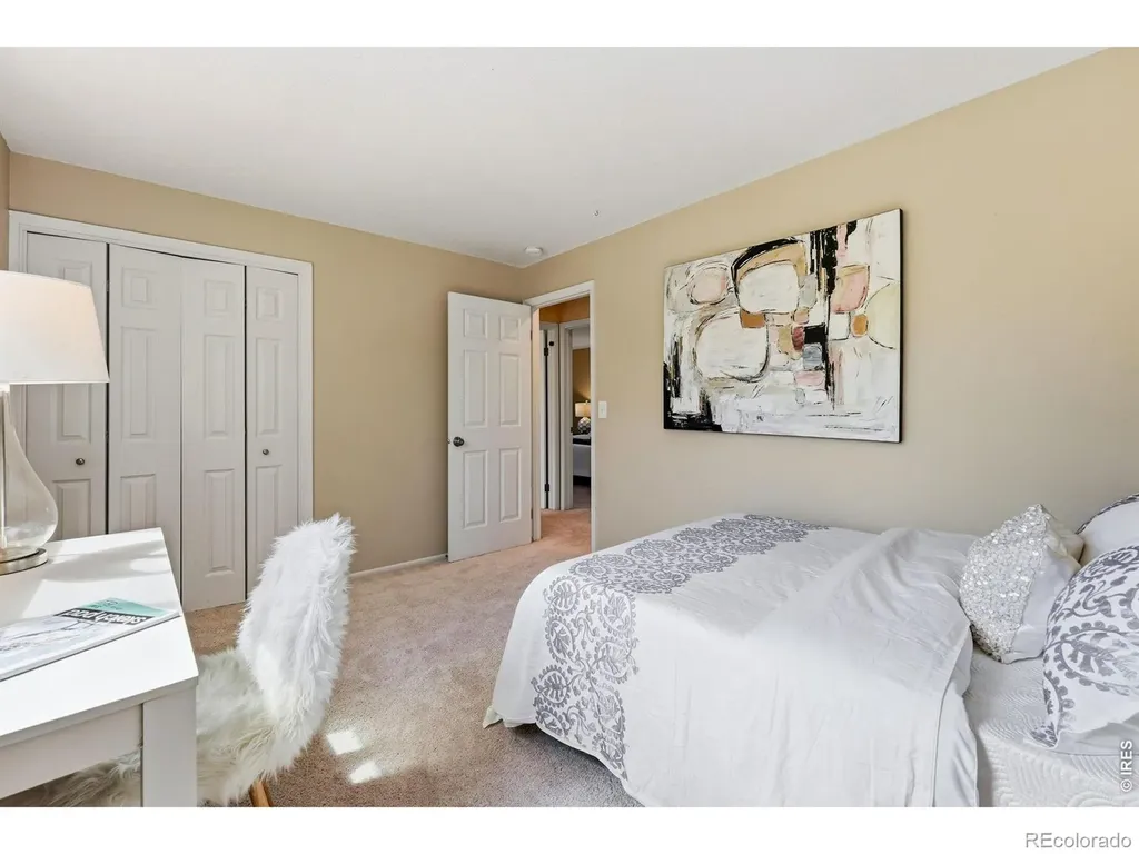 4705 Chatham Street Boulder CO 80301