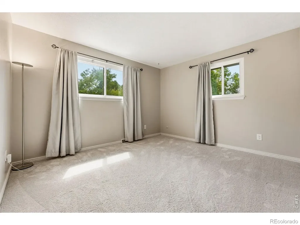 4705 Chatham Street Boulder CO 80301