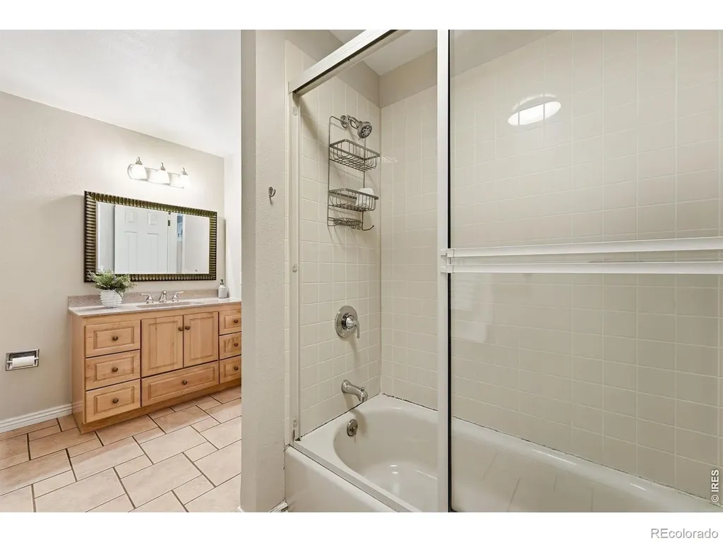 4705 Chatham Street Boulder CO 80301