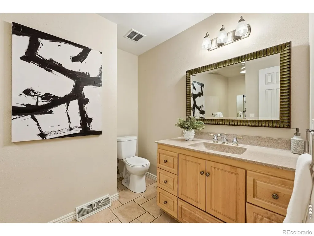 4705 Chatham Street Boulder CO 80301