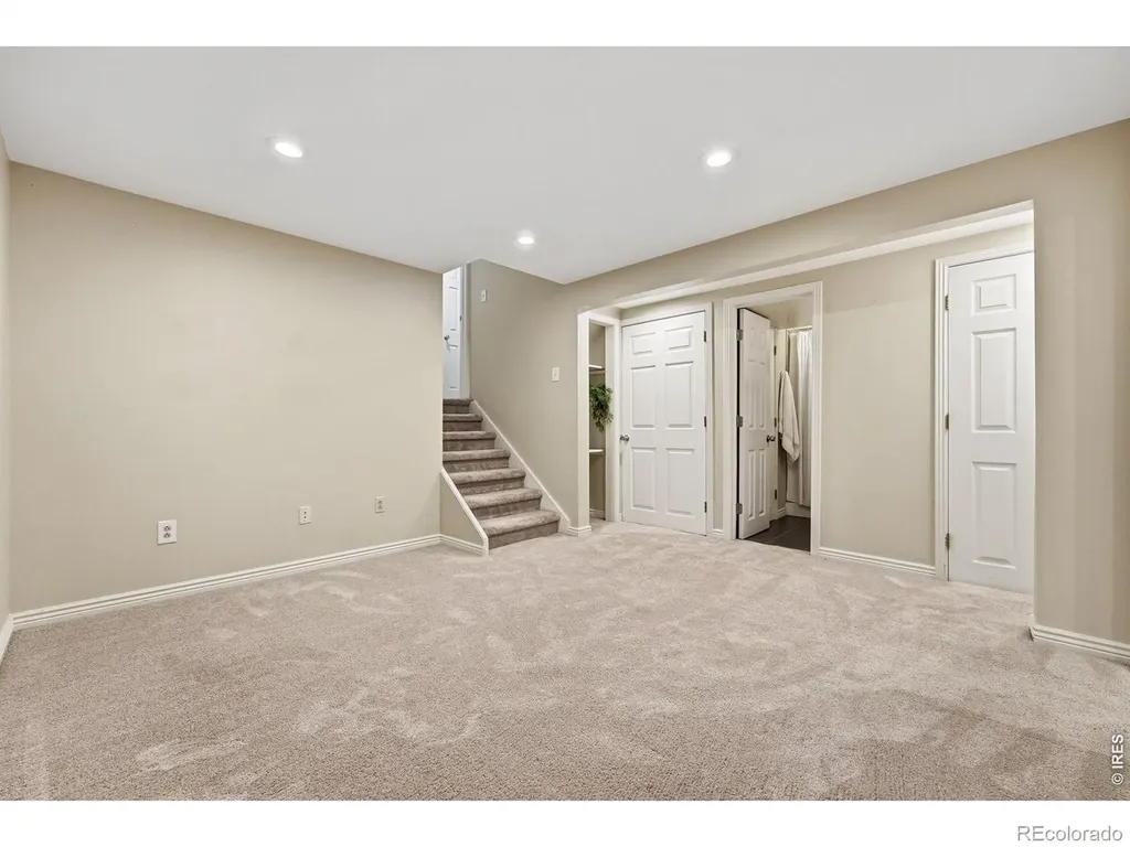 4705 Chatham Street Boulder CO 80301