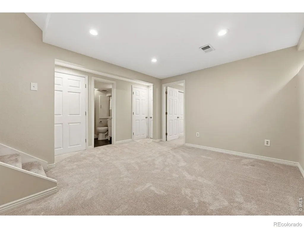 4705 Chatham Street Boulder CO 80301