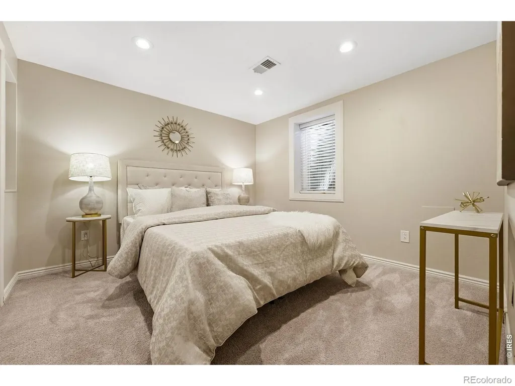 4705 Chatham Street Boulder CO 80301