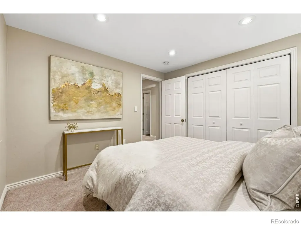4705 Chatham Street Boulder CO 80301