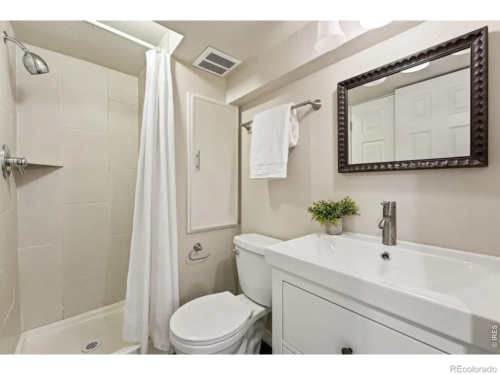 4705 Chatham Street Boulder CO 80301