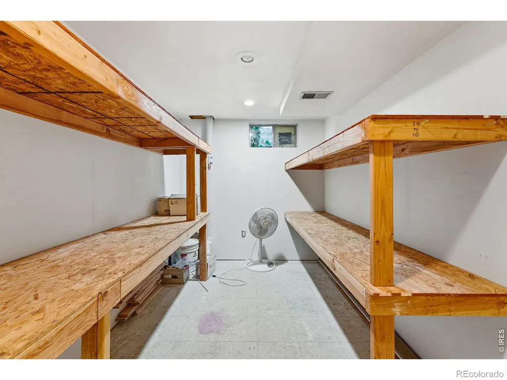 4705 Chatham Street Boulder CO 80301