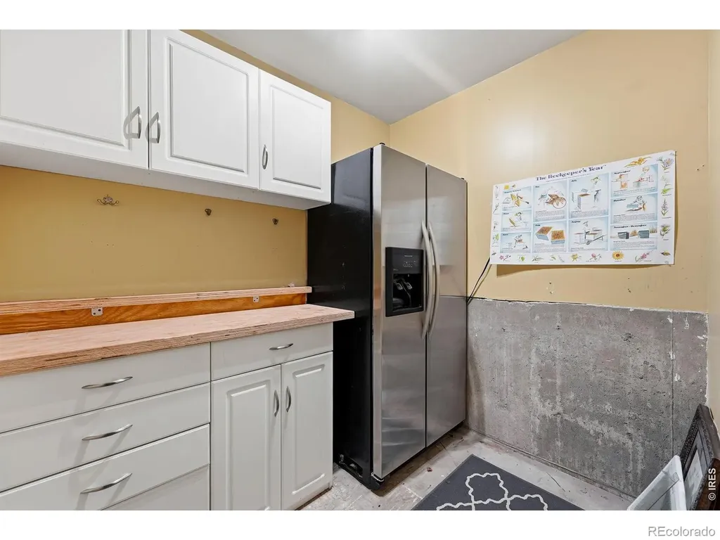 4705 Chatham Street Boulder CO 80301
