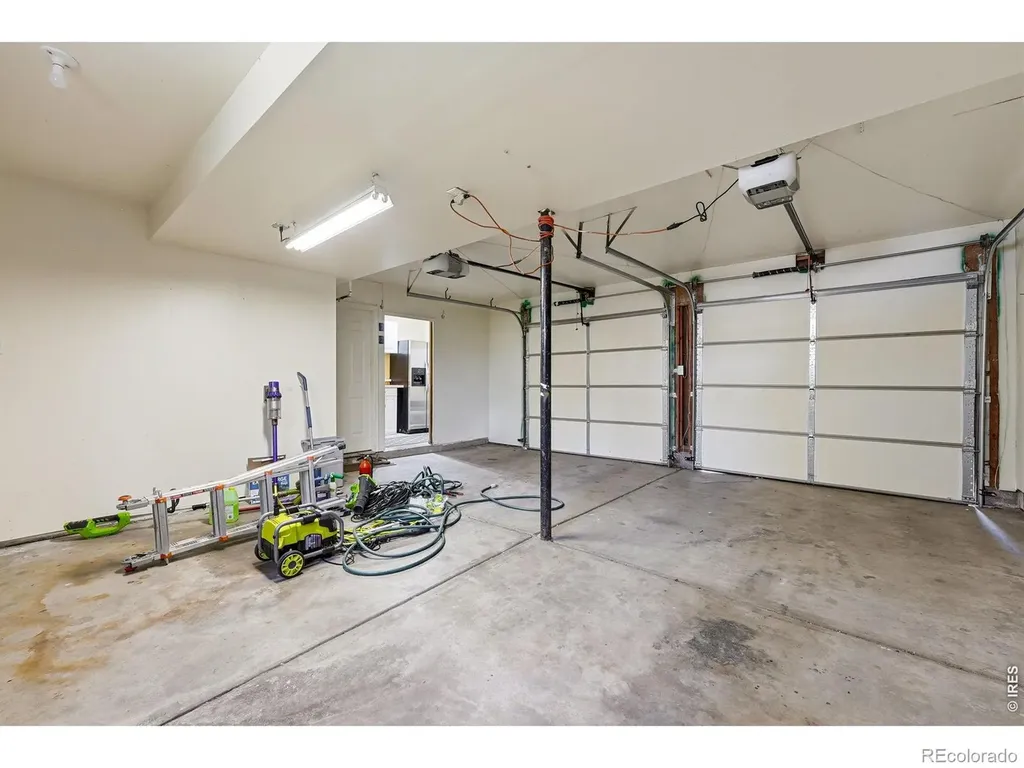 4705 Chatham Street Boulder CO 80301