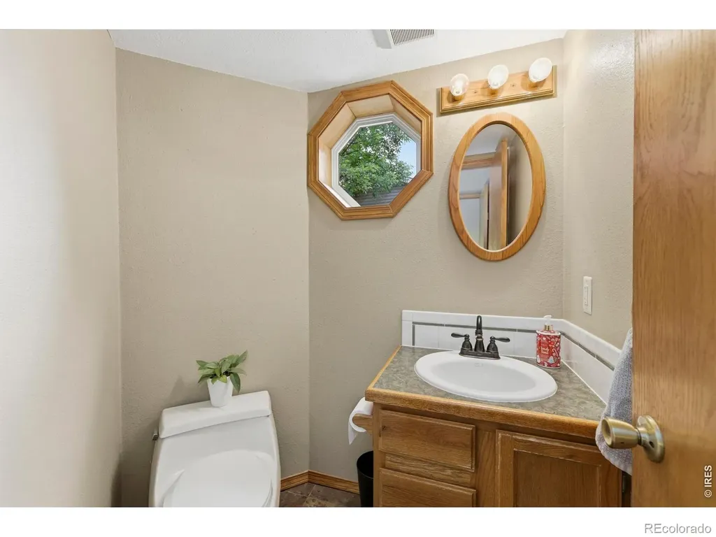 1016 Blue Spruce Drive Loveland CO 80538