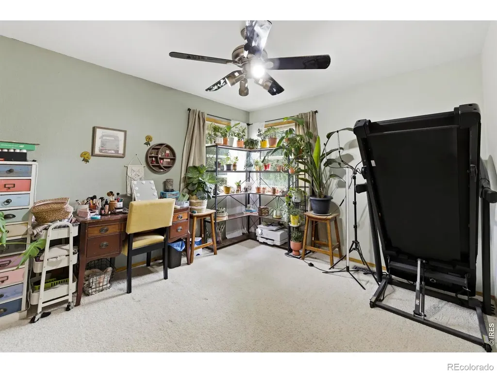 1016 Blue Spruce Drive Loveland CO 80538